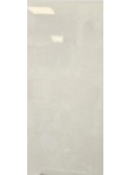 Turin Marfil Brillo 60x120 1.kl 1,44